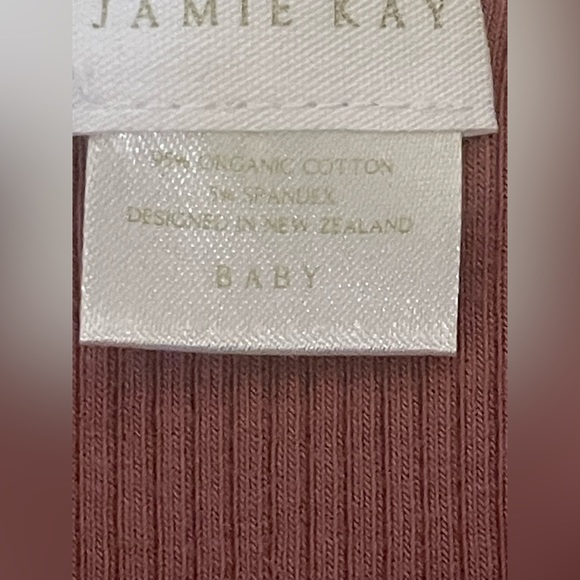 Jamie Kay headwrap - Picture 4 of 4